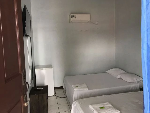 Hotel with an excellent location in Cañas - Gallery image 12