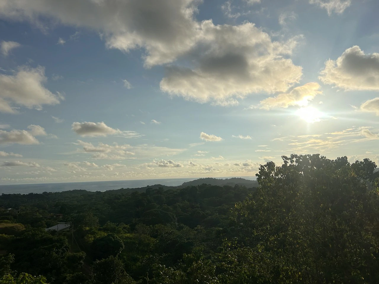 Price Reduced! Panoramic Ocean View Lot in Prestigious Phase 11 Ojochal – 2.77 Acres with Luxury 3D Home Design Included - Gallery image 44