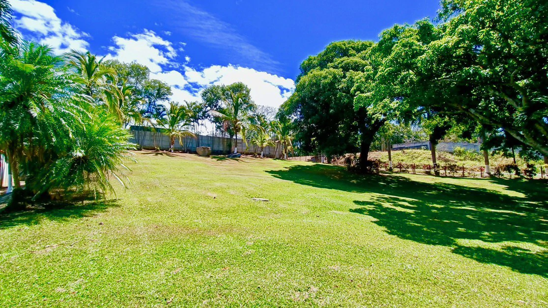 Country side property for sale in la Garita Alajuela - Gallery image 21