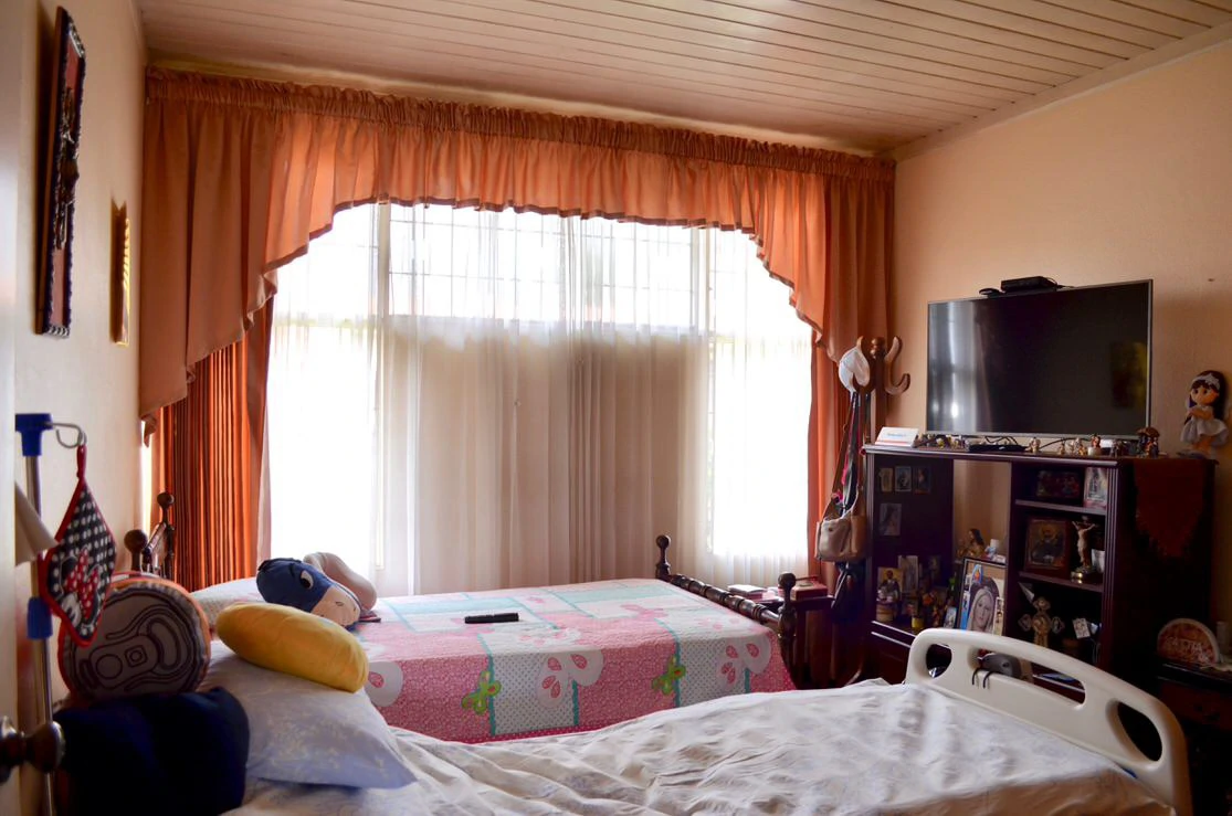 House For Sale in Santo Domingo - Gallery image 7