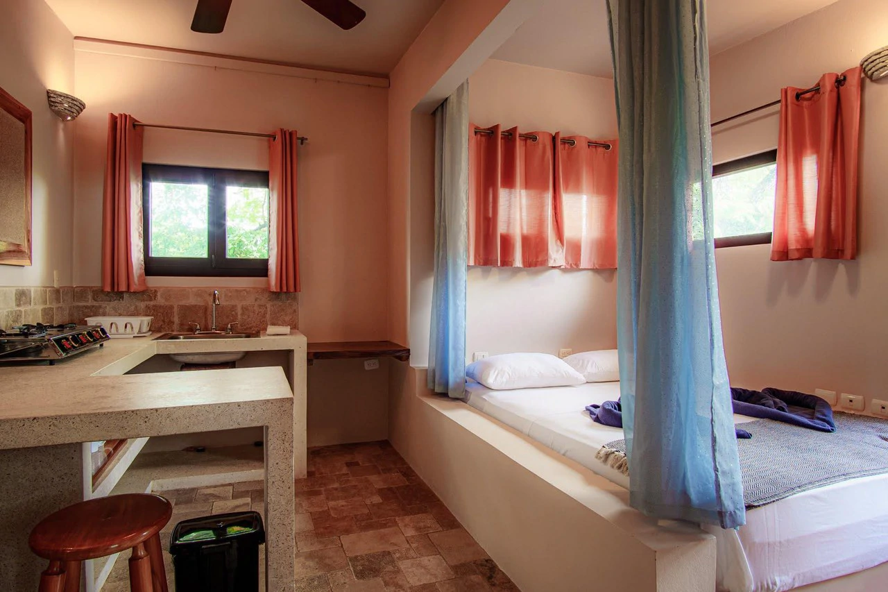 Samara Village Apartments: Income generating Potential with Room to Expand - Gallery image 25