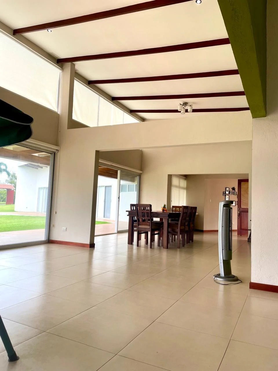 Opportunity Home for Sale in Orotina San Mateo Alajuela Costa Rica - Gallery image 9