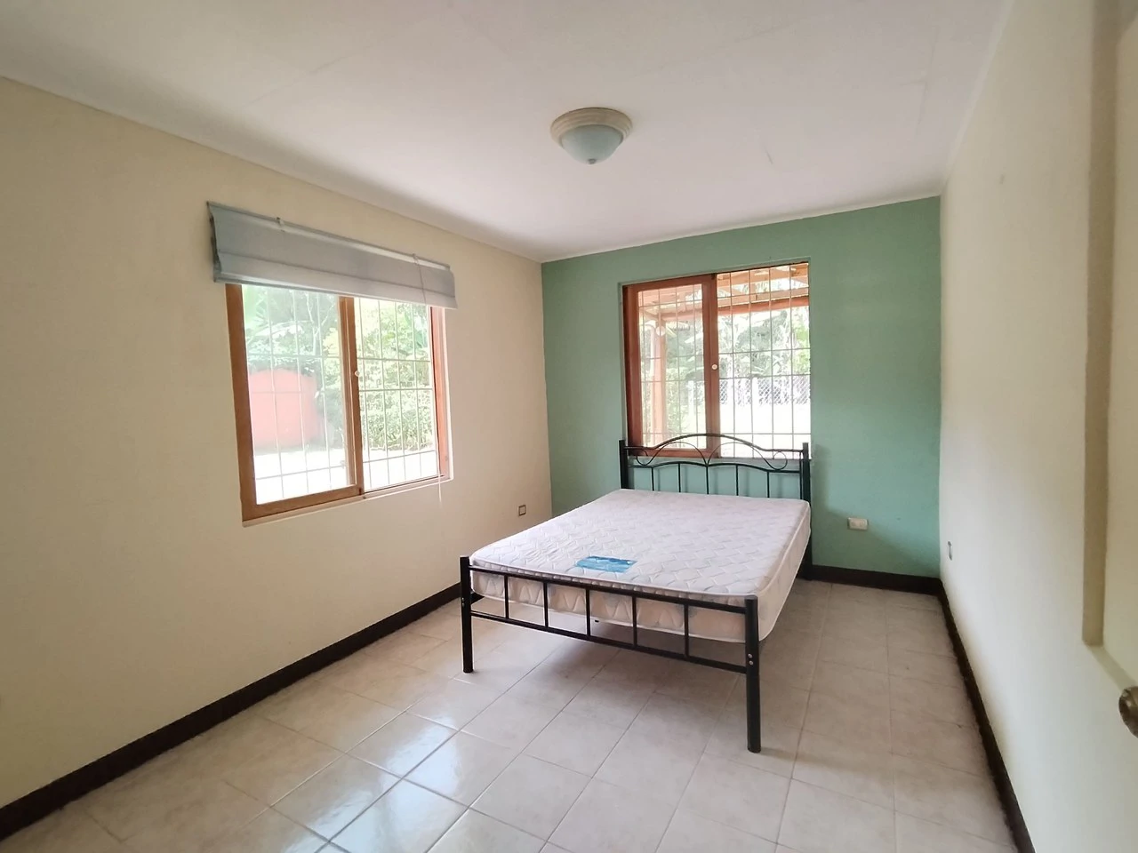 Mountain House For Sale in San Isidro del General - Gallery image 12