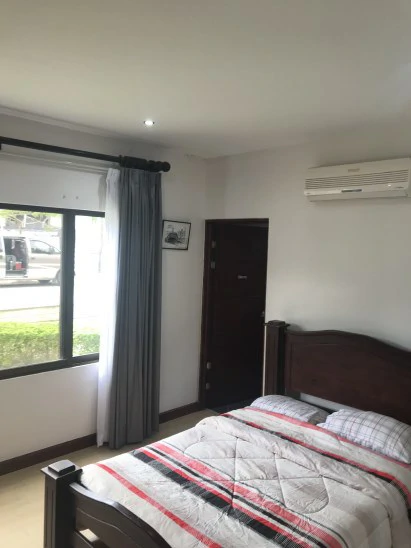House For Sale in Piedades - Gallery image 18