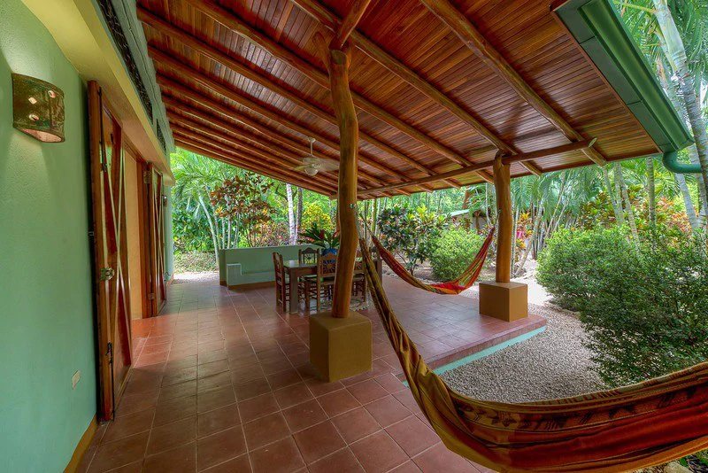 Property with Five Units in the heart of Guiones Beach - Nosara - Gallery image 20