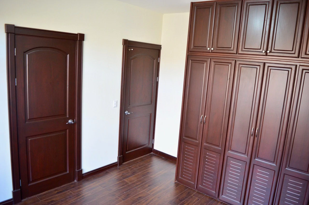 Mountain House For Sale in San Isidro - Gallery image 34
