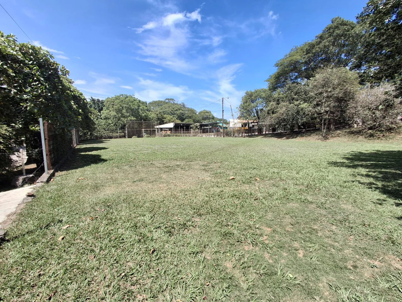 Large-Scale Investment: 108 ha. Industrial Rock Quarry & Diversified Investment Property - Gallery image 24
