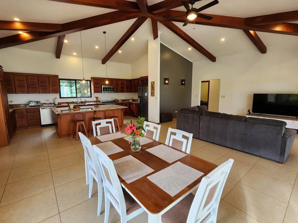 VILLA GRANDIOSA - Gallery image 7