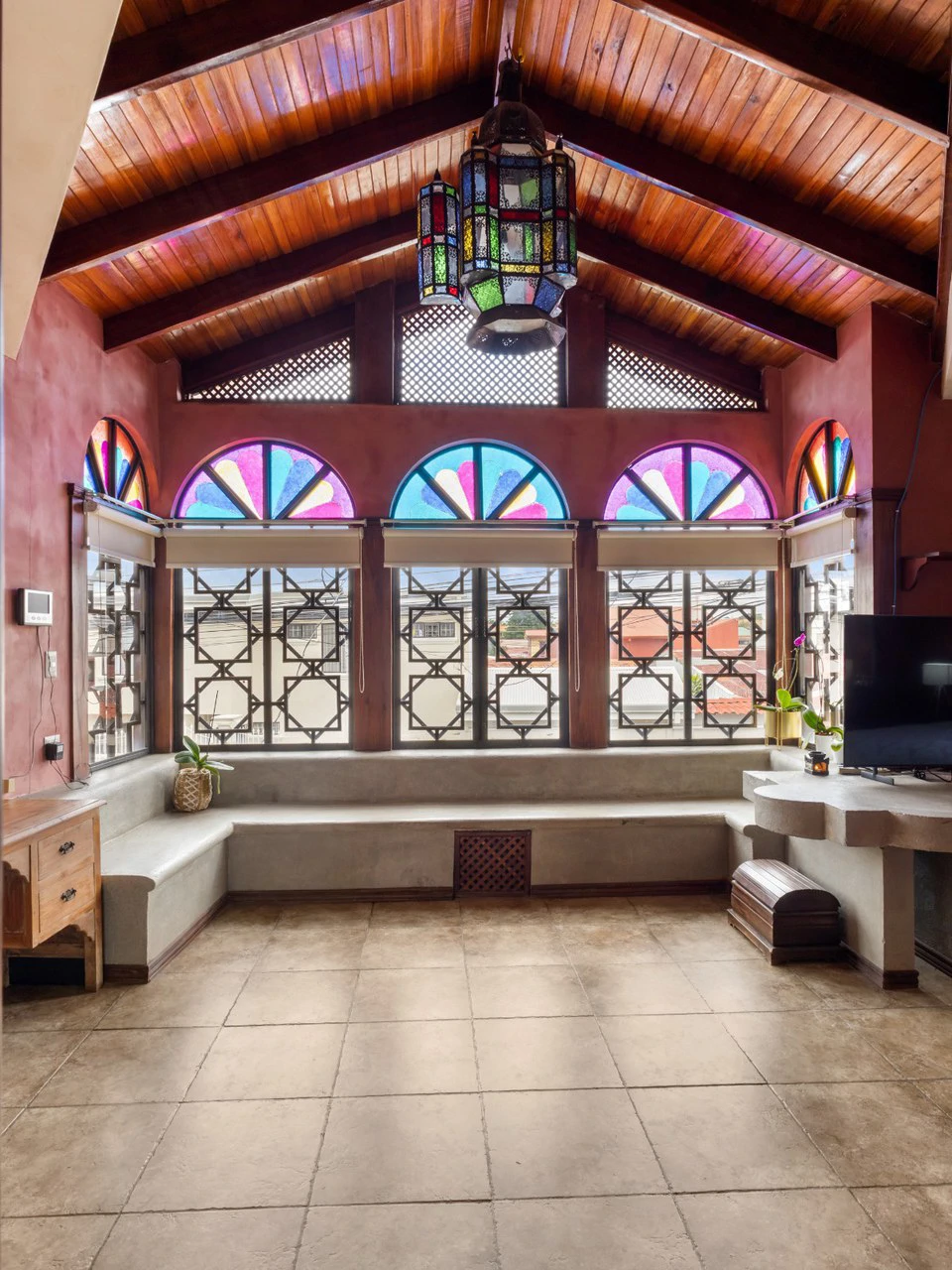House for Sale in Residencial La Lilliana - Gallery image 19