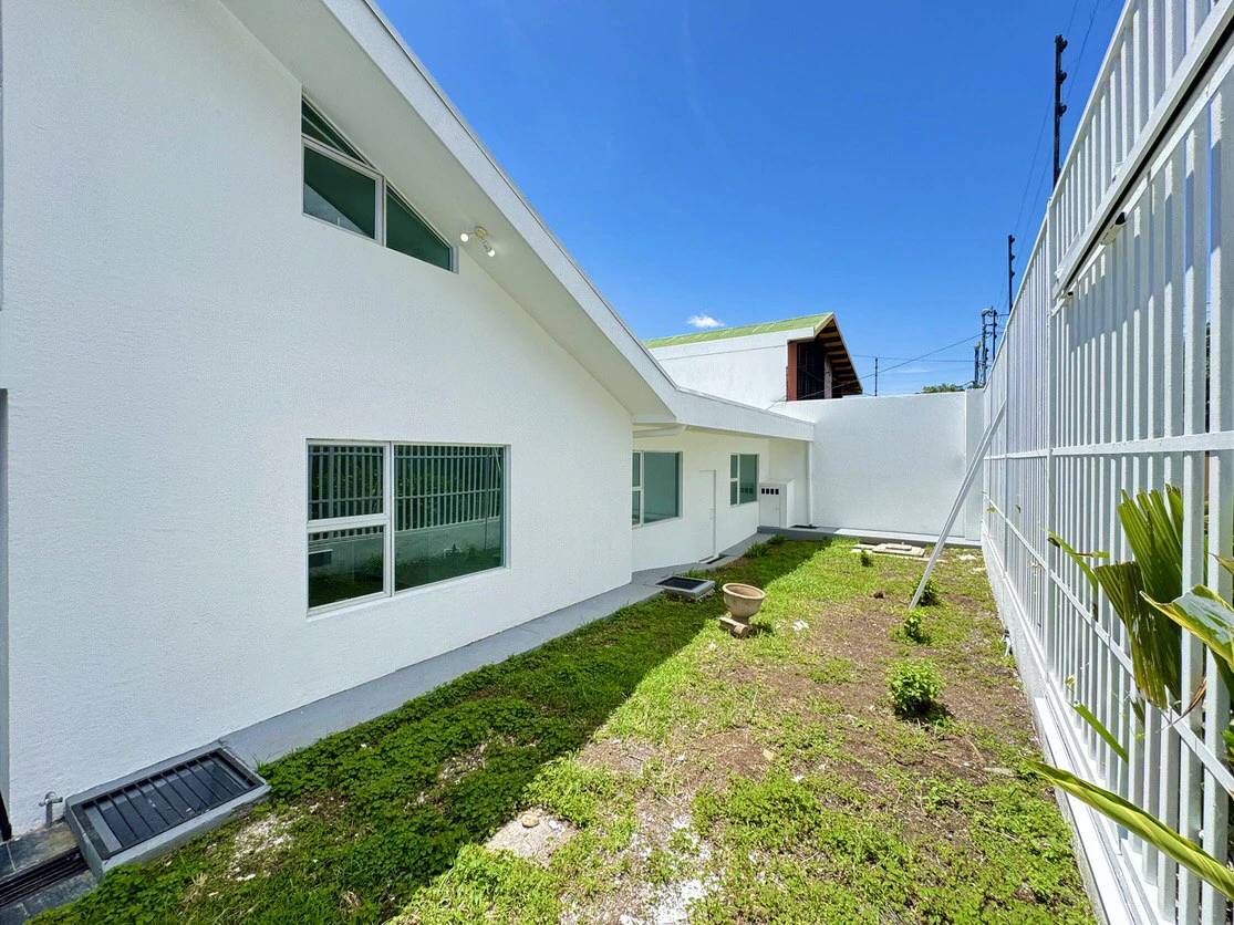 House For Sale in Bello Horizonte - Gallery image 3