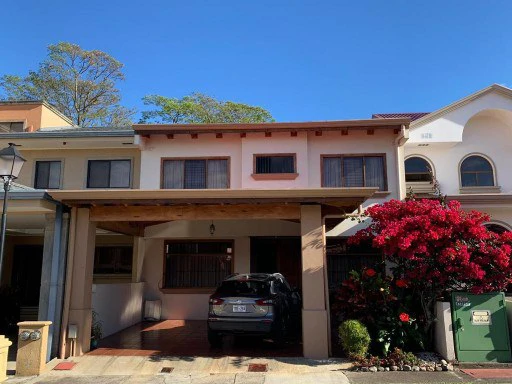 Condominium For Sale in San Miguel - Gallery image 51