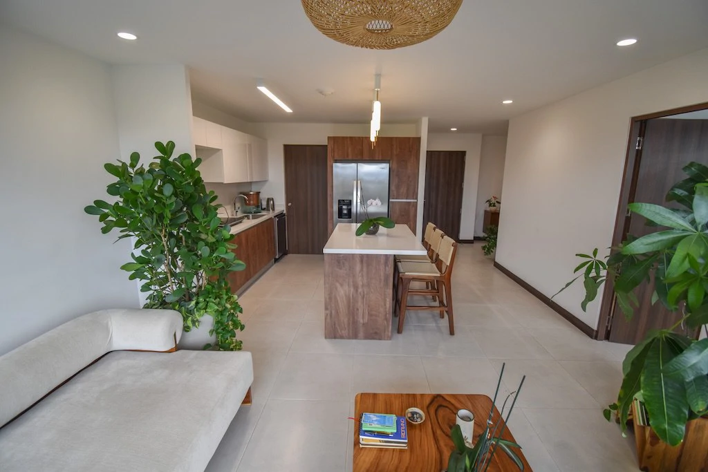 Apartment For Sale in San Rafael - Gallery image 14