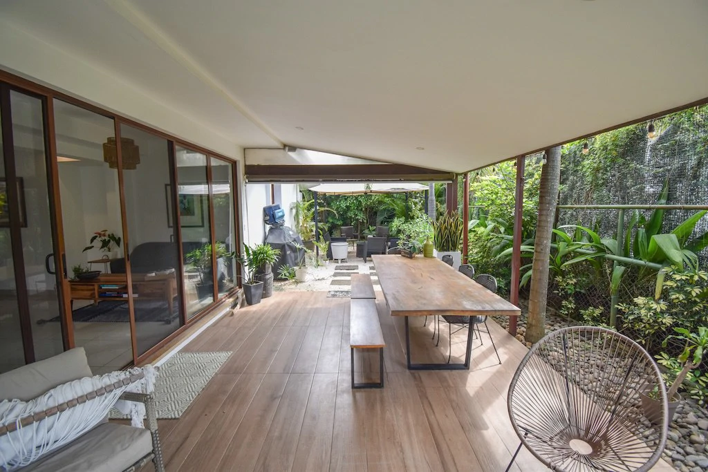House For Sale in Pozos - Gallery image 12