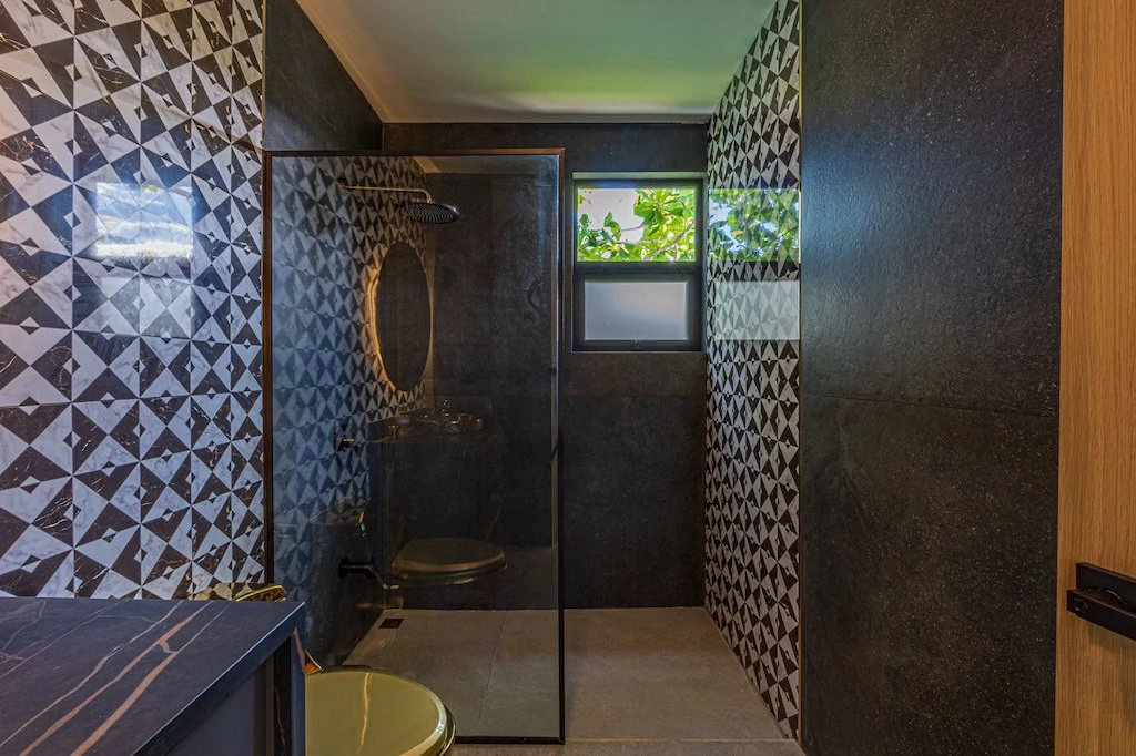 Near the Coast House For Sale in Playa Herradura - Gallery image 5