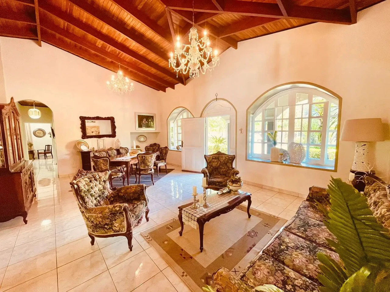 The house in Liberia is for sale - Gallery image 10