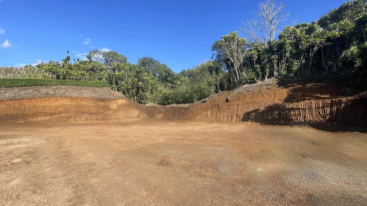 Lot for Sale in San Isidro de San Ramón – 1,767m² - Gallery image 3