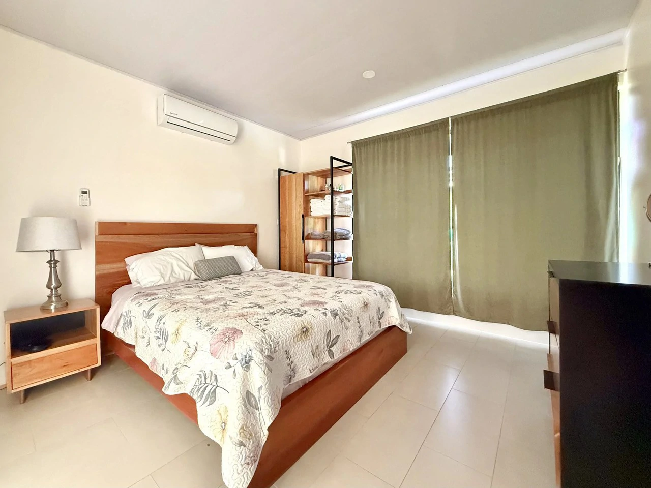 $399,000 USD VILLA HELICONIA: Villas Del Mar, (near Tango Mar Resort, beach, golf, restaurants and waterfall) - Gallery image 26