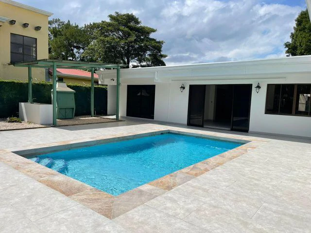 House for Sale in Santa Ana - Río Oro Gated Community - Gallery image 14