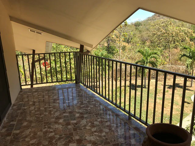 Luxury house in Playa Conchal - Gallery image 18