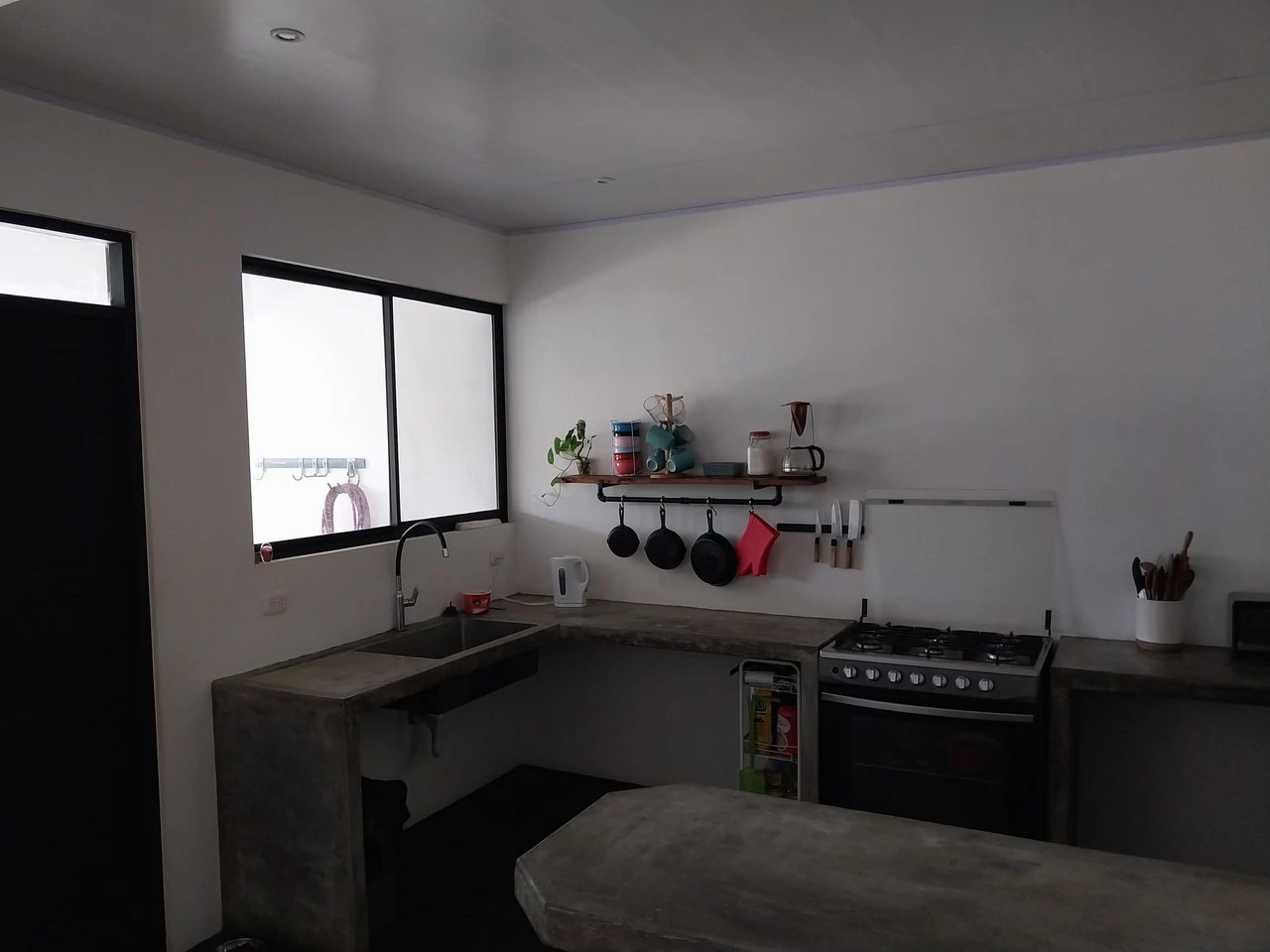 C168: House For Sale in Liberia - Gallery image 7