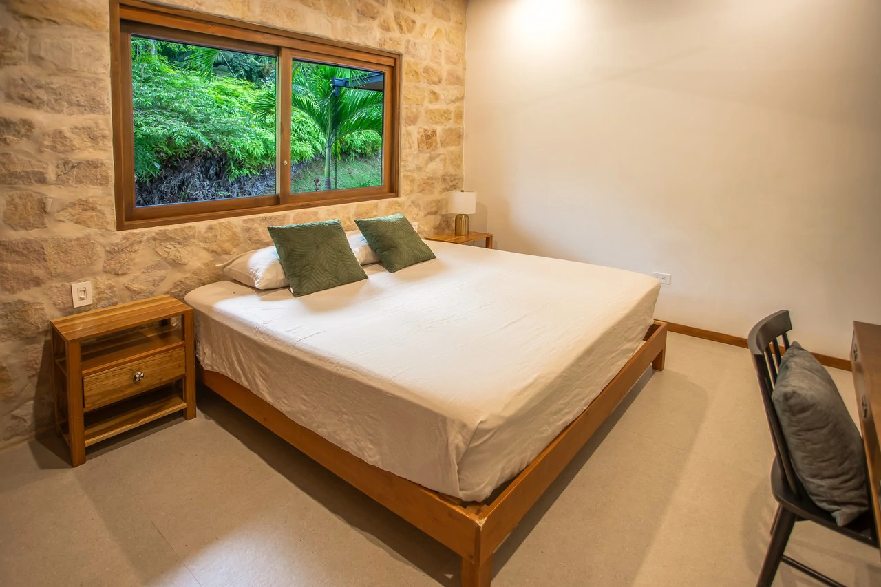 Ocean View Home Perezoso Road, Ojochal - Gallery image 14