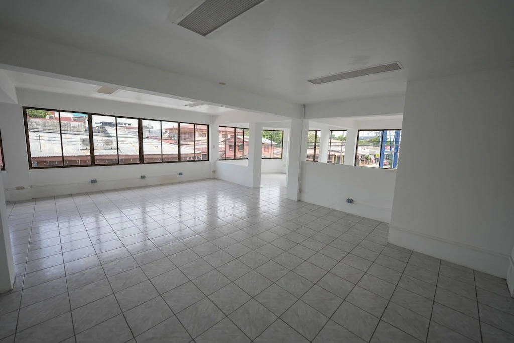 Retail Strip Center For Sale in Esparza - Gallery image 9