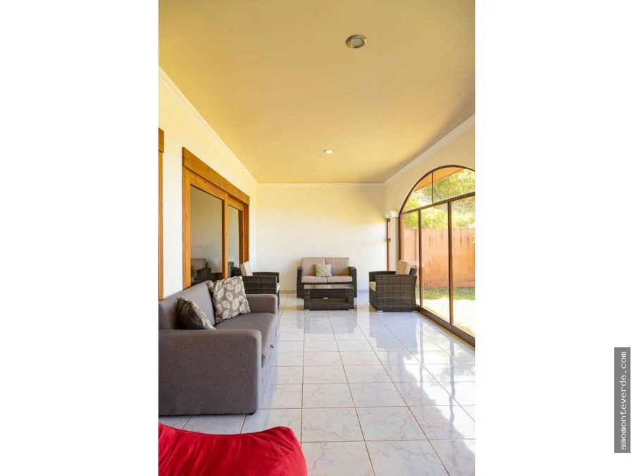 5-Acre Property with 2 Houses and Stunning Nicoya Gulf Views  CE0324: 5-Acre Monteverde Retreat with Two Homes and Stunning Gulf of Nicoya Views – Ideal for Eco-Projects or Private Living - Gallery image 25