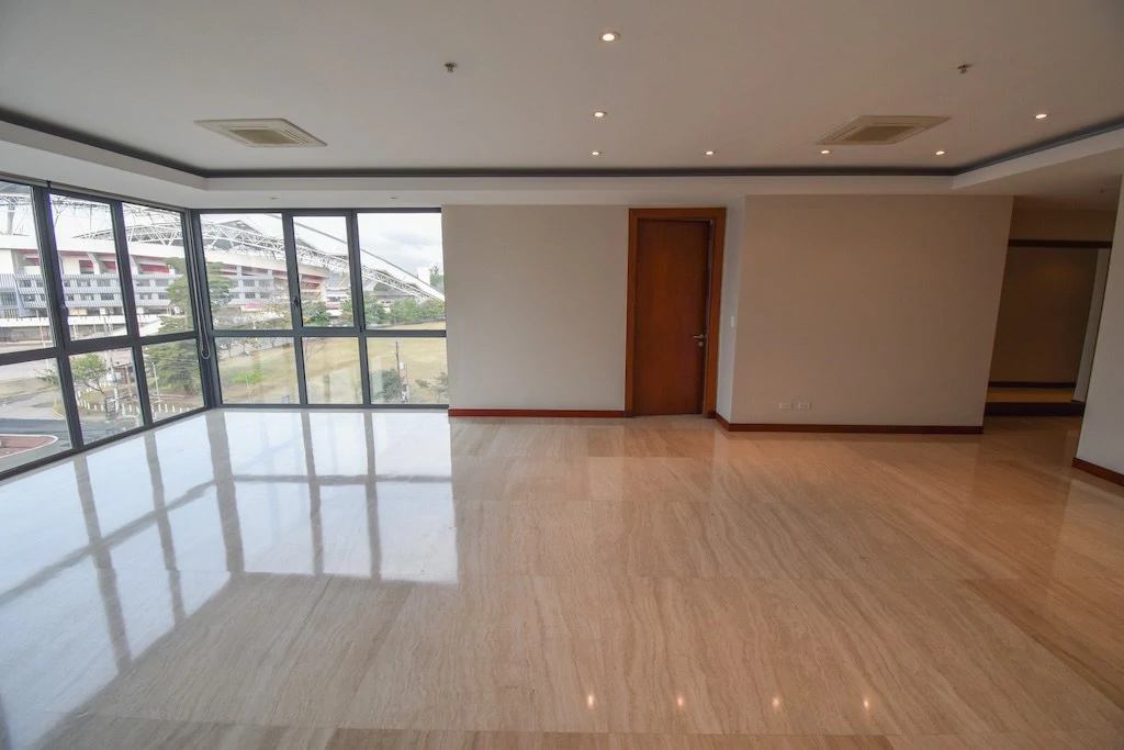 Apartment For Sale in Mata Redonda - Gallery image 31