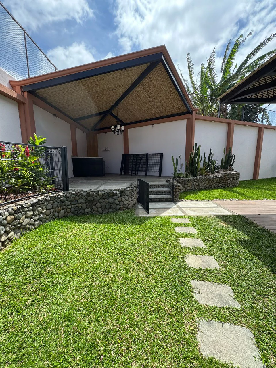 Casa La Guaria: House For Sale in Barrio La Guaria - Gallery image 12