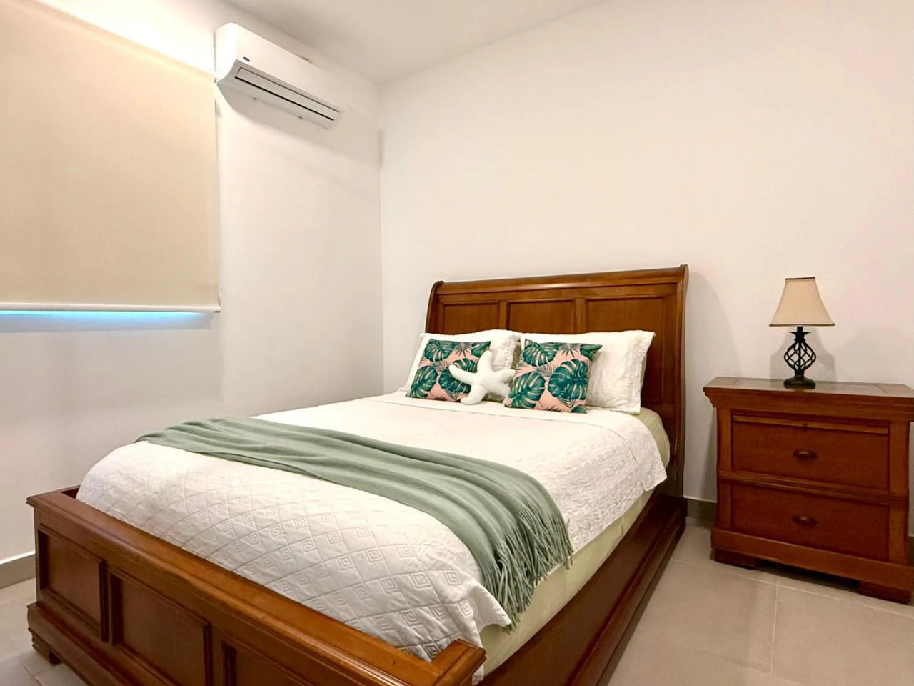 BRISAS 78: In Los Delfines Gated Golf & Beach Village  $450,000 USD   Beach Life is Best! - Gallery image 3
