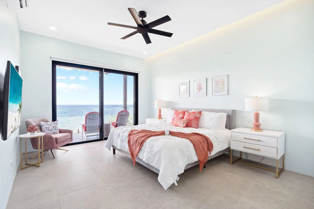 Villa Ballena: Sleek and Modern Beach House in Costa Rica - Gallery image 34