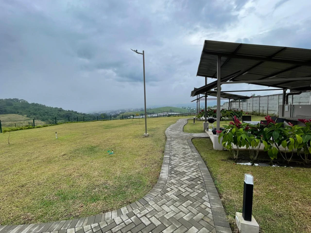 Prime Development Land in Grecia, Alajuela - Your Vision Awaits! - Gallery image 4
