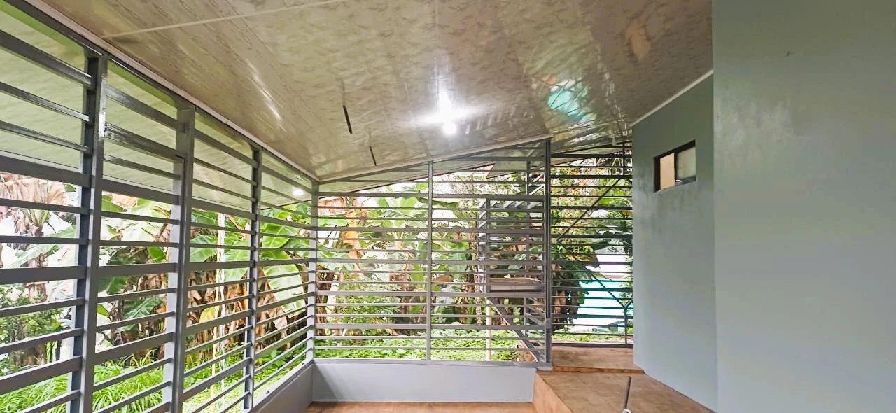 Countryside House For Sale in Santa Elena - Gallery image 4