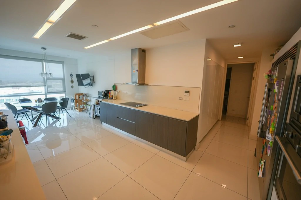 Apartment For Sale in San Rafael - Gallery image 29