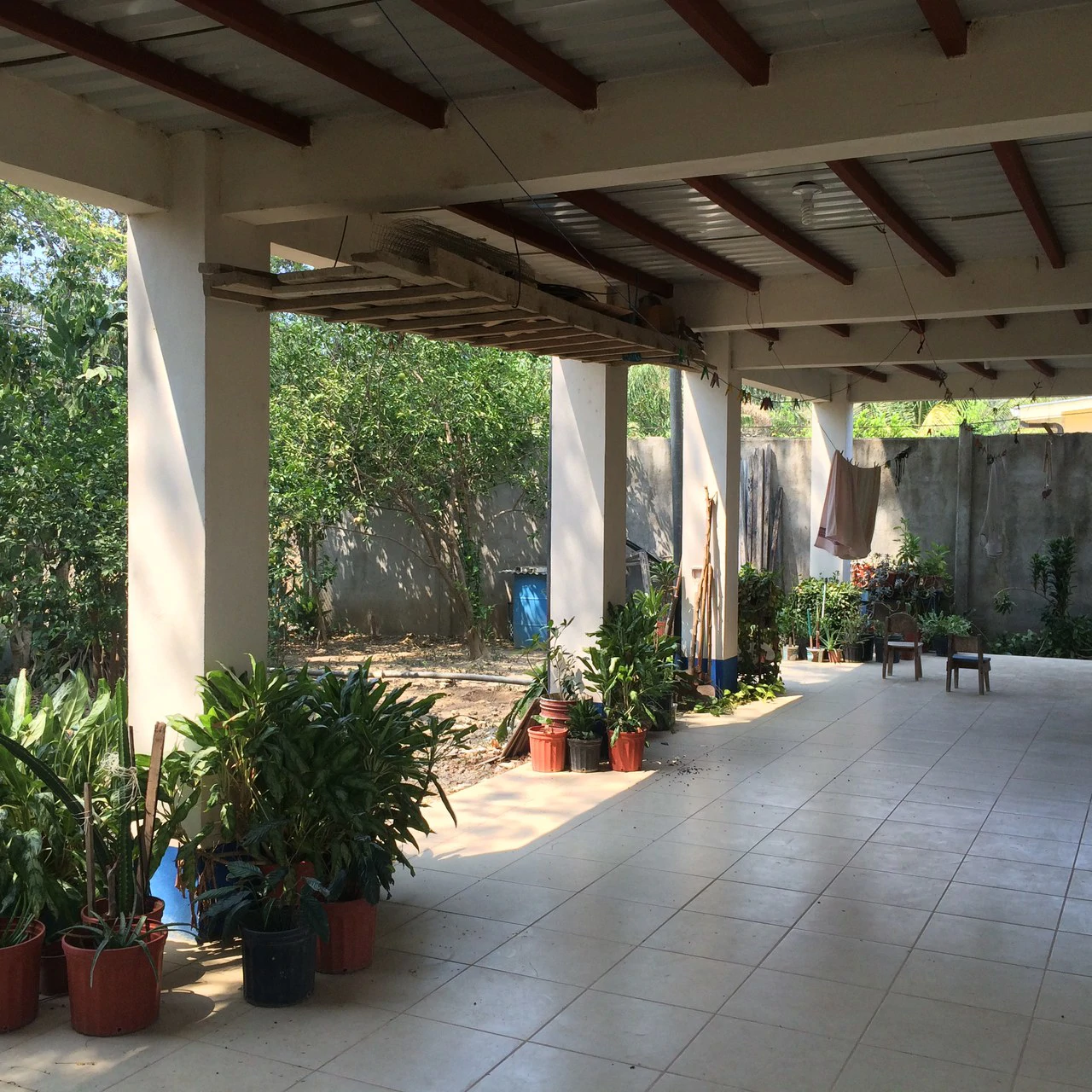 House in Liberia: Unique Opportunity for an Affordable House for Sale in Liberia, Guanacaste – Strategic Location - Gallery image 16
