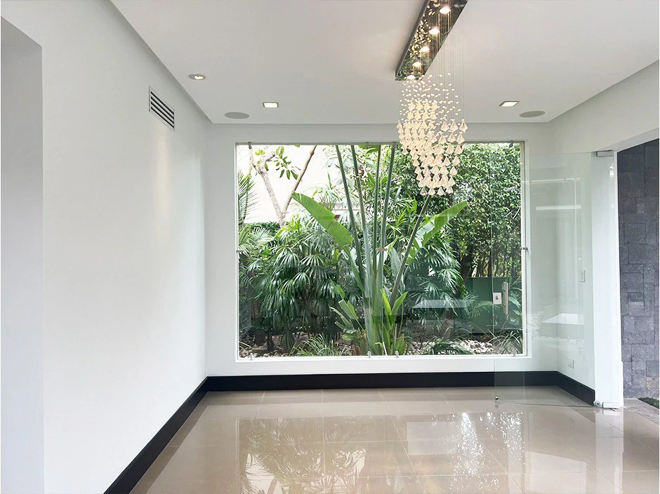 Hacienda Lindora: House For Sale in Lindora - Gallery image 3
