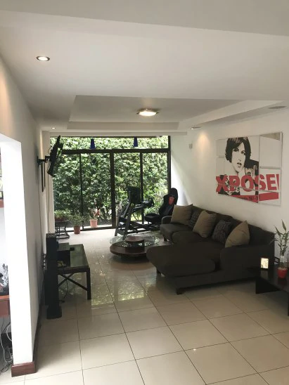 House For Sale in Piedades - Gallery image 5