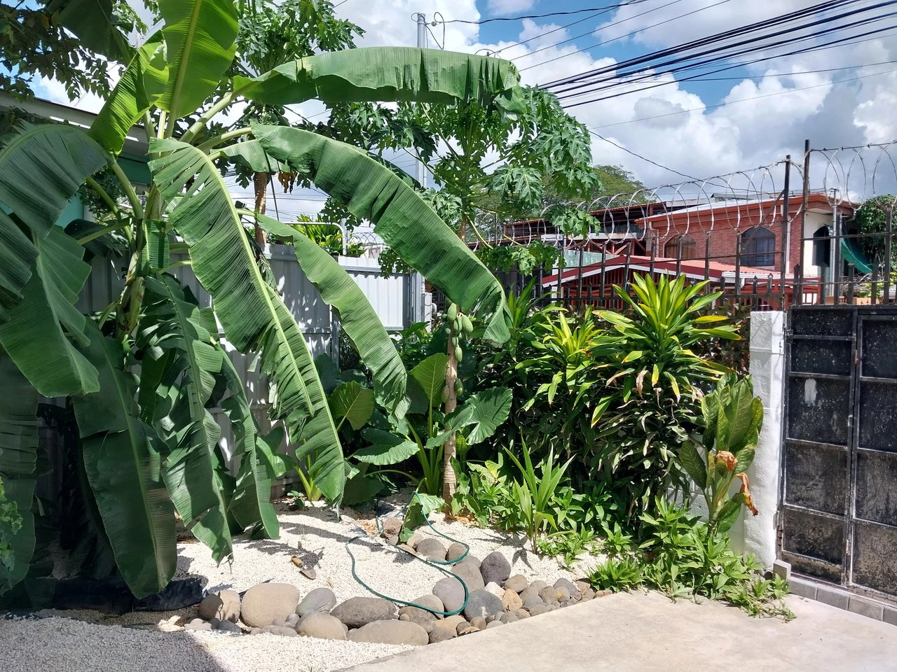 C168: House For Sale in Liberia - Gallery image 18