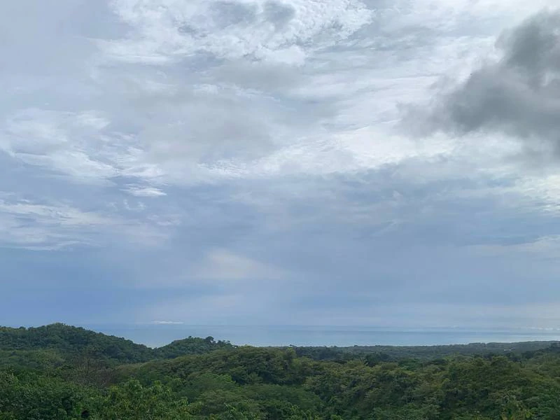 Humble Ocean View Casita Located in Matapalo, Dominical - Gallery image 10