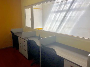 Warehouse For Sale in Alajuela - Gallery image 19