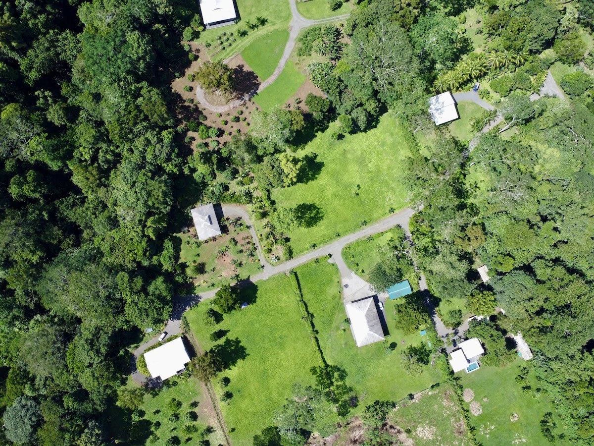 Ocean View Lot for Sale | Osa Peninsula | $120K (private community) - Gallery image 3