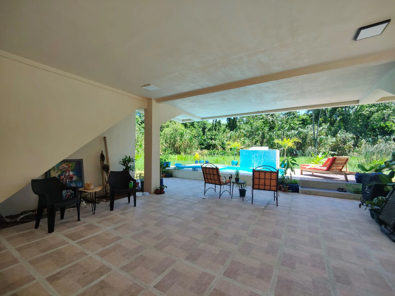 Penshurt Riverside Oasis: Stunning Riverside Property with 2-Bedroom Home and Additional Apartment - Gallery image 23