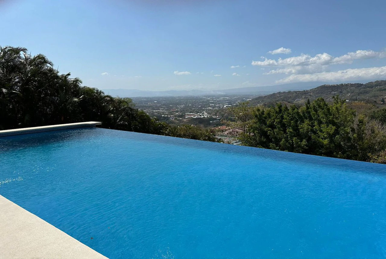 For sale house in Alto de las Palomas, Santa Ana - Gallery image 13