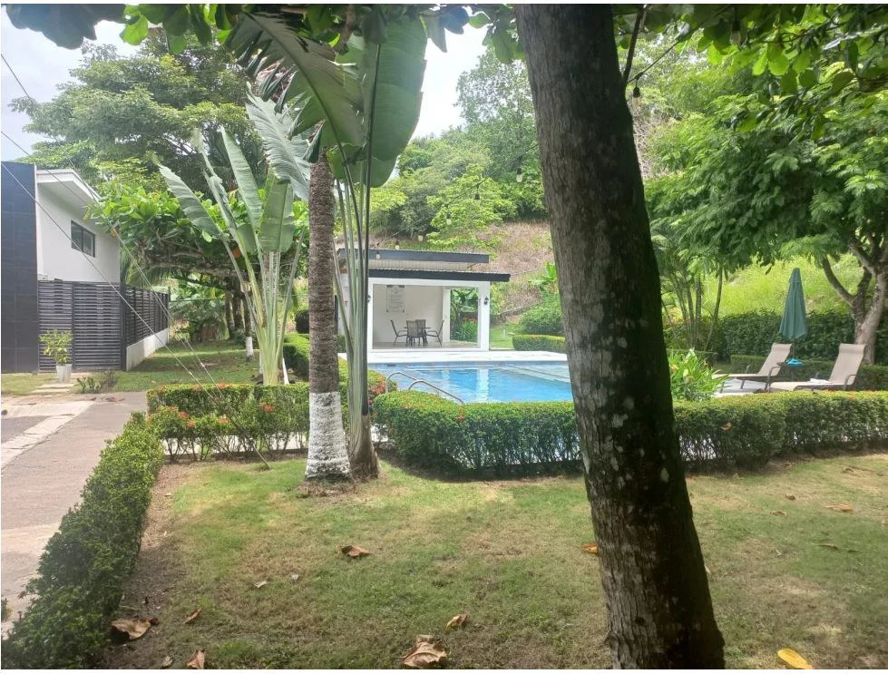 Residential Lot in Jacó, Garabito, Puntarenas: Your Opportunity to Build Your Ideal Home - photo 18