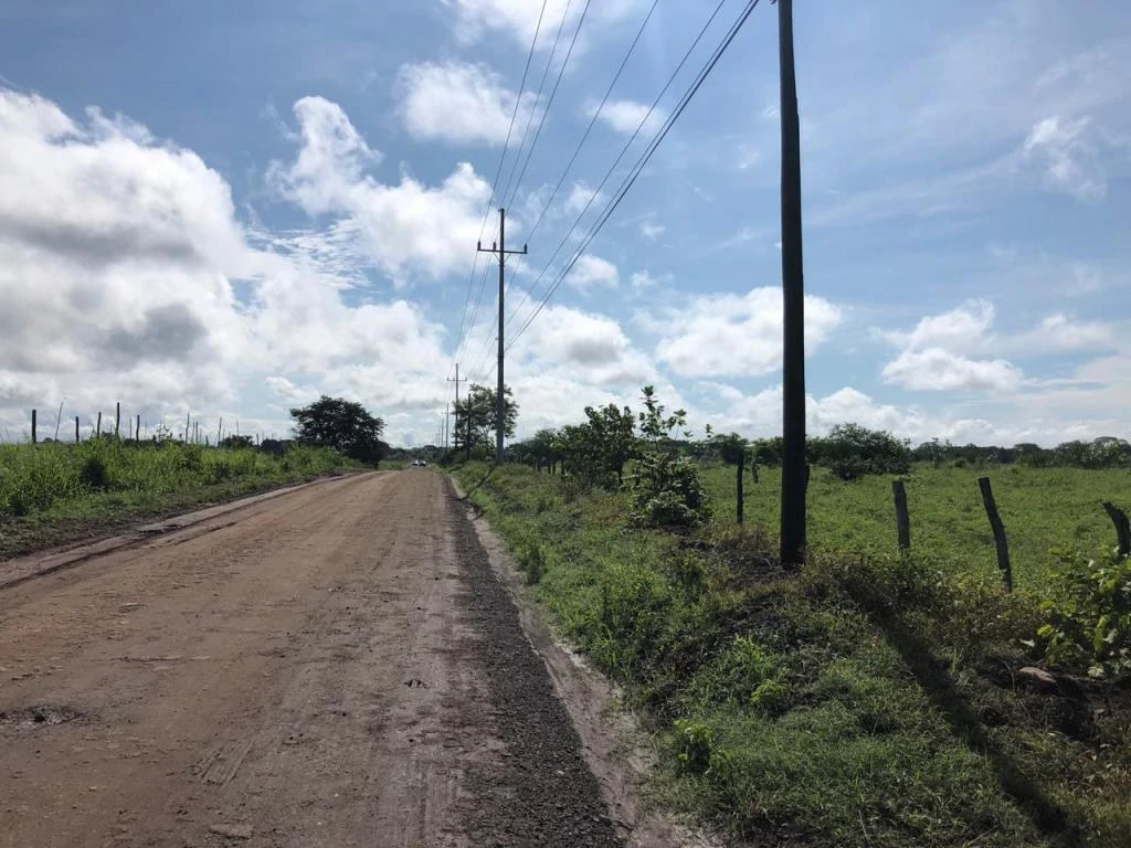 Commercial property in Carrillo, near the Chorotega Regional Market - Gallery image 7