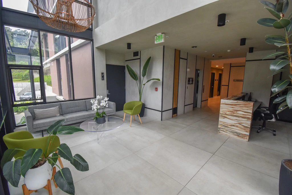 Apartment For Sale in San Rafael - Gallery image 44