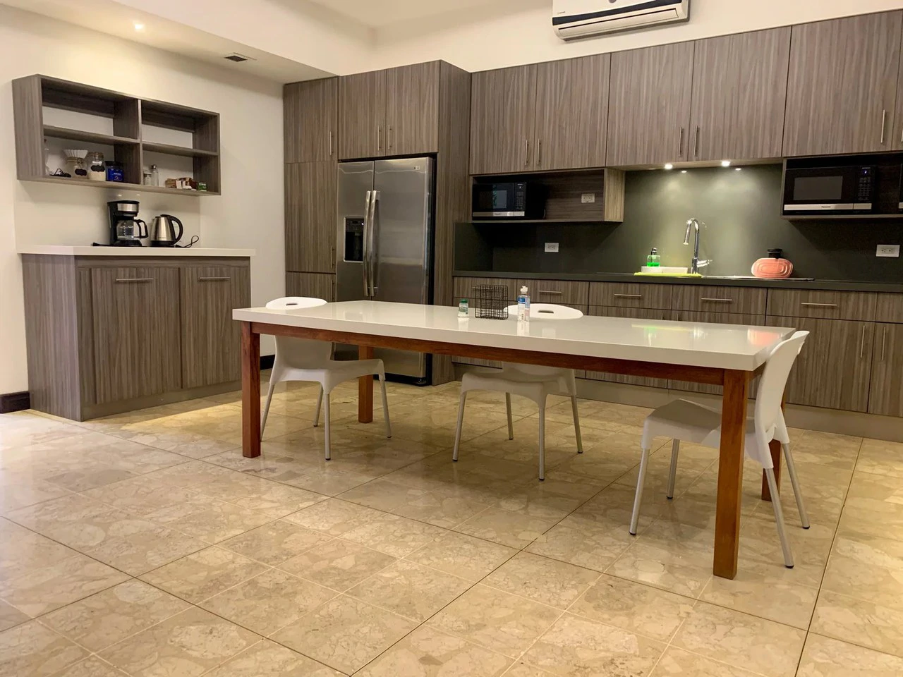 Property For Sale in La Merced - Gallery image 51