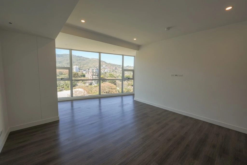 Apartment For Sale in San Rafael - Gallery image 27