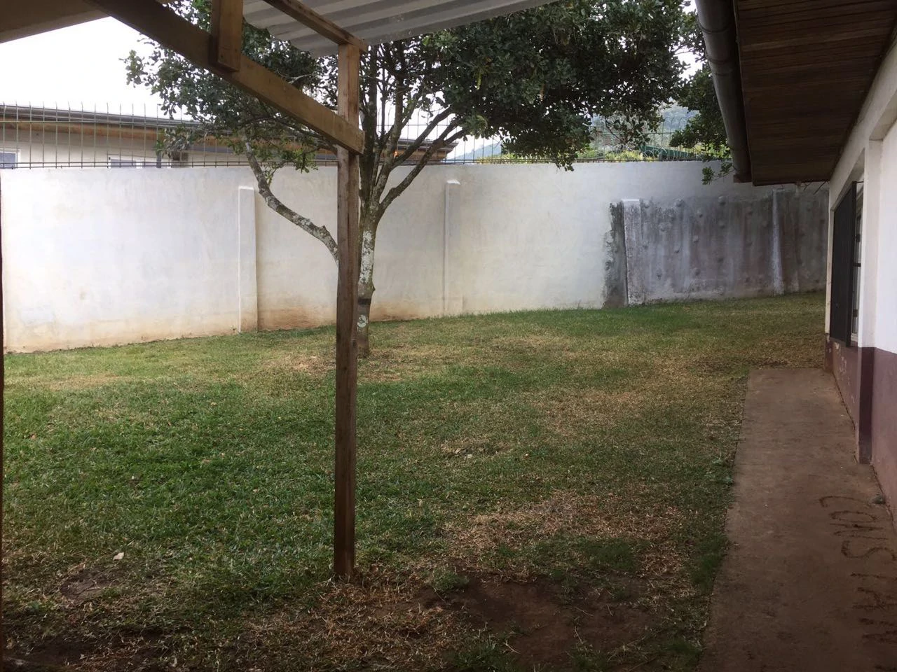 Property in the exclusive green area - San Antonio Escazú with a view of the valley - Gallery image 37