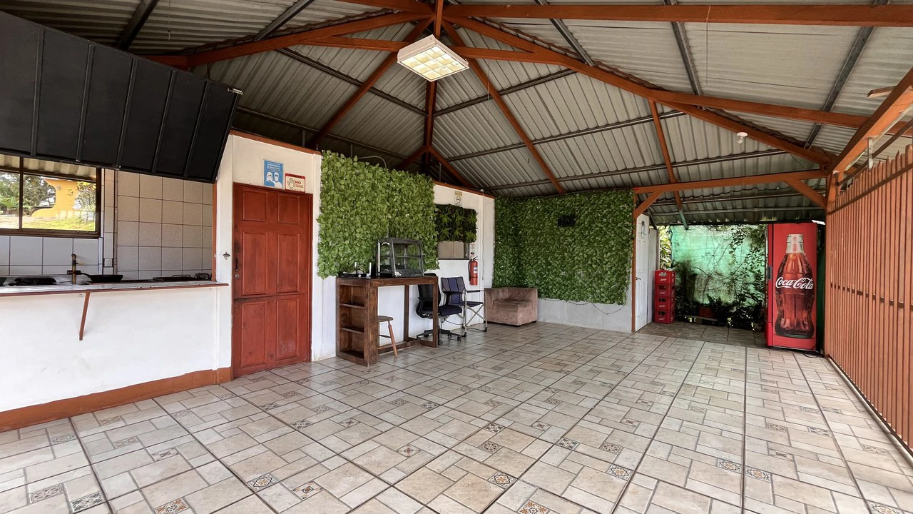 House For Sale in San Pedro - photo 30